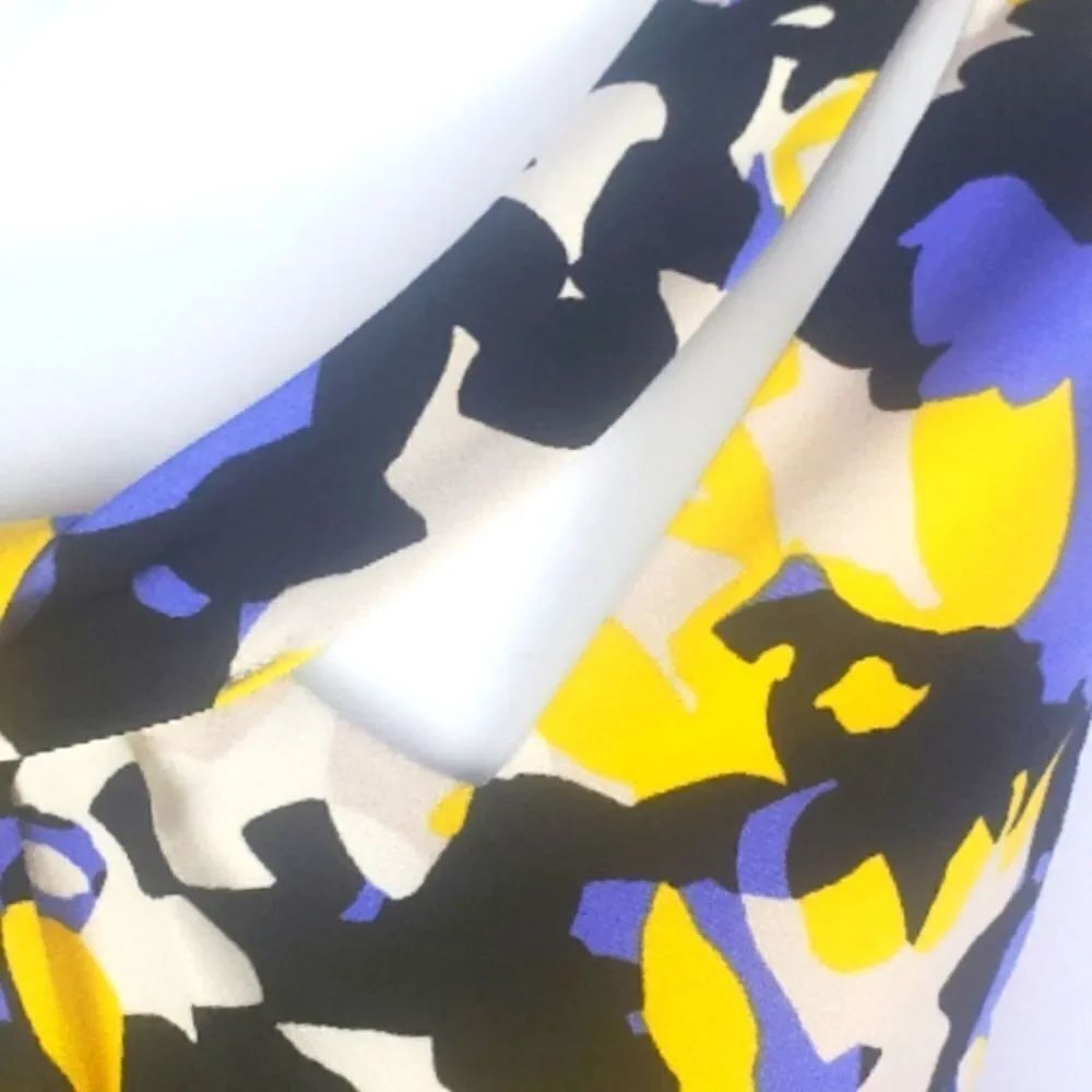 NINE WEST Blouse - Picture 3 of 6